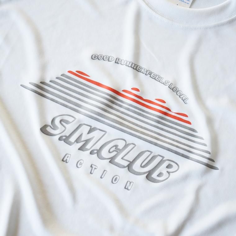 SM CLUB