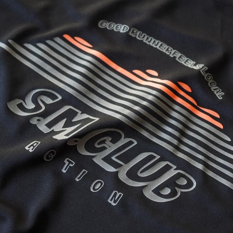 SM CLUB