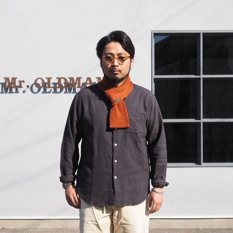 COLIMBO コリンボ