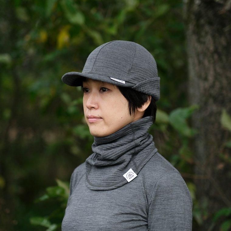 RIDGE MOUNTAIN GEAR