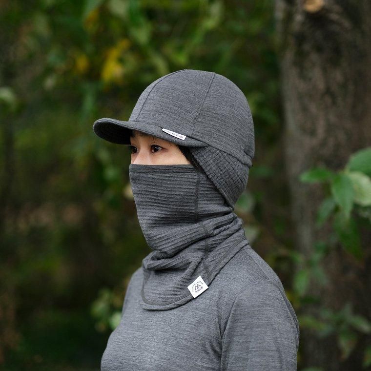 RIDGE MOUNTAIN GEAR