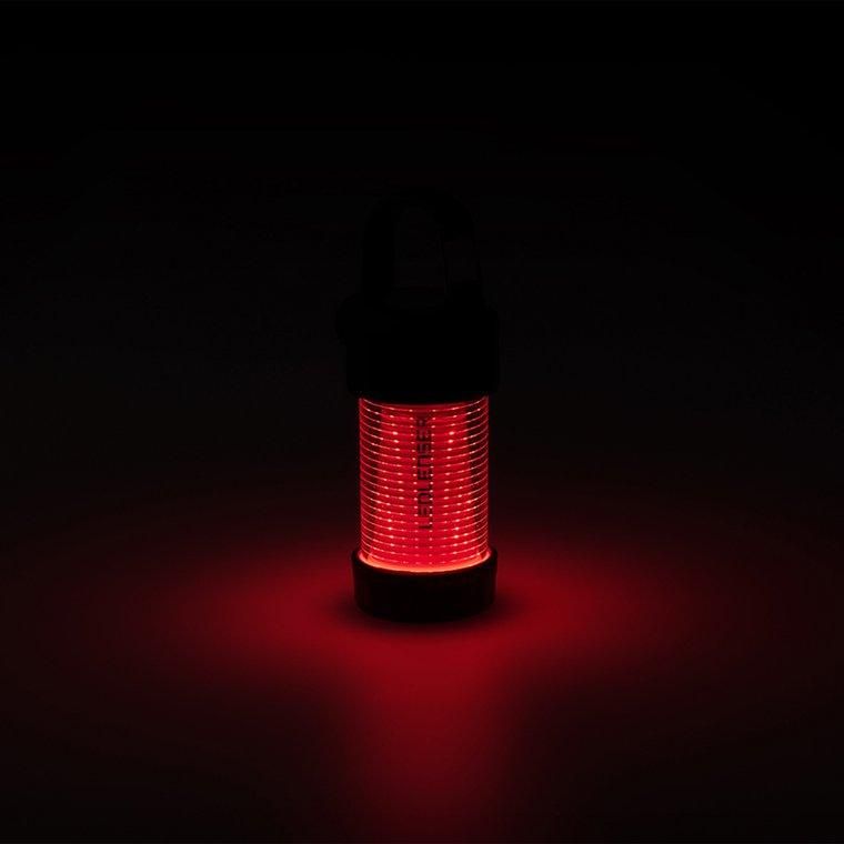 LED LENSER ML4 Warm