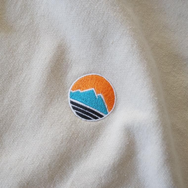 NERDY MOUNTAIN WORKS ナーディマウンテンワークス