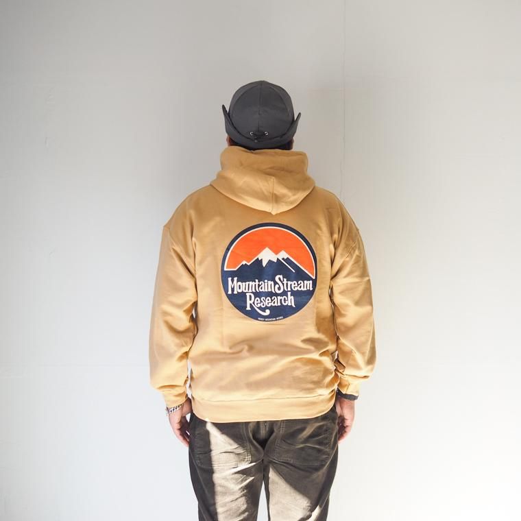 NERDY MOUNTAIN WORKS ナーディマウンテンワークス