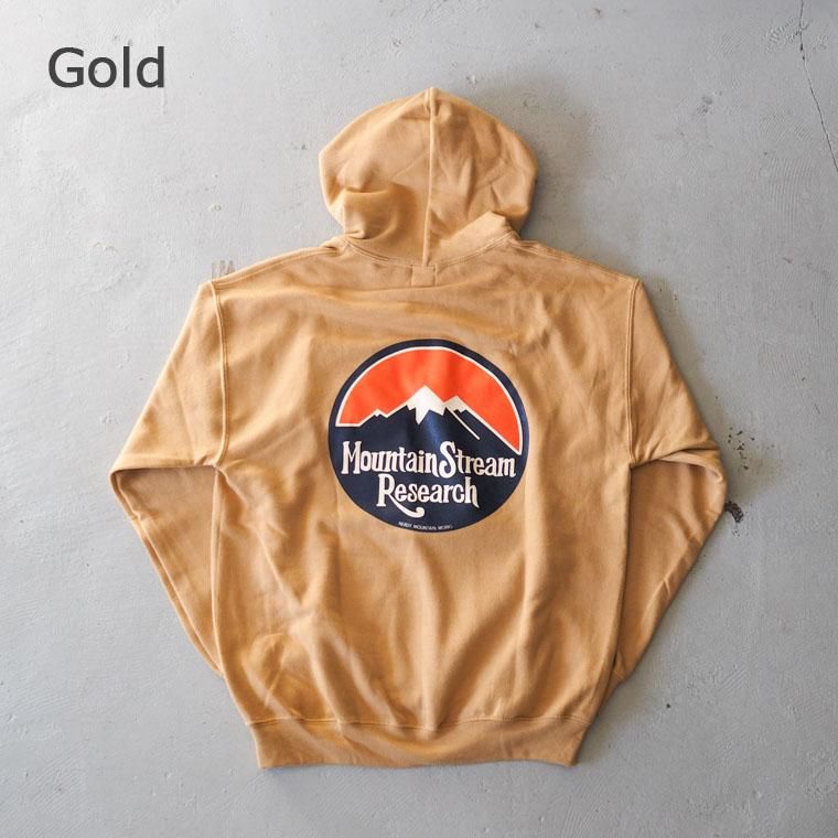 NERDY MOUNTAIN WORKS ナーディマウンテンワークス