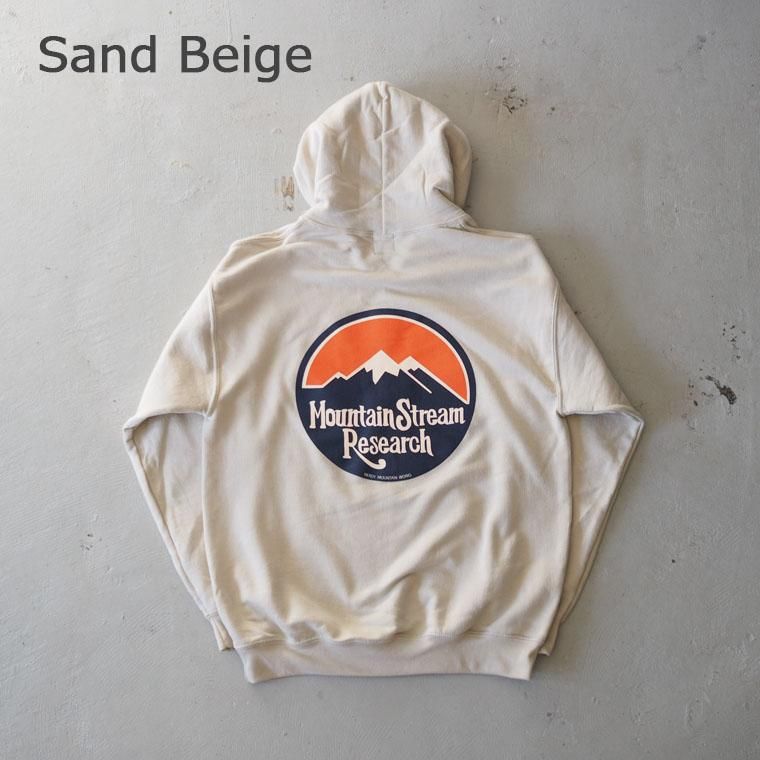 NERDY MOUNTAIN WORKS ナーディマウンテンワークス