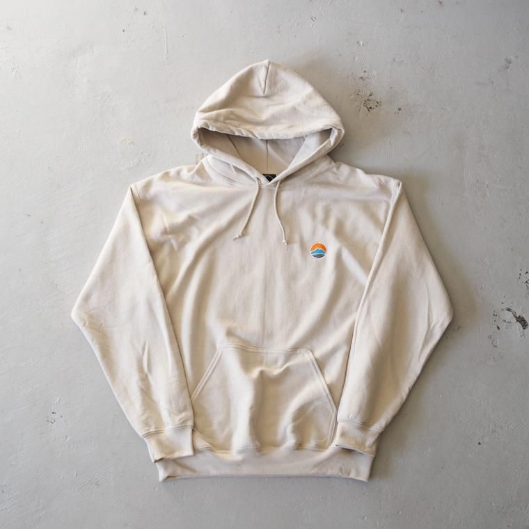 NERDY MOUNTAIN WORKS ナーディマウンテンワークス