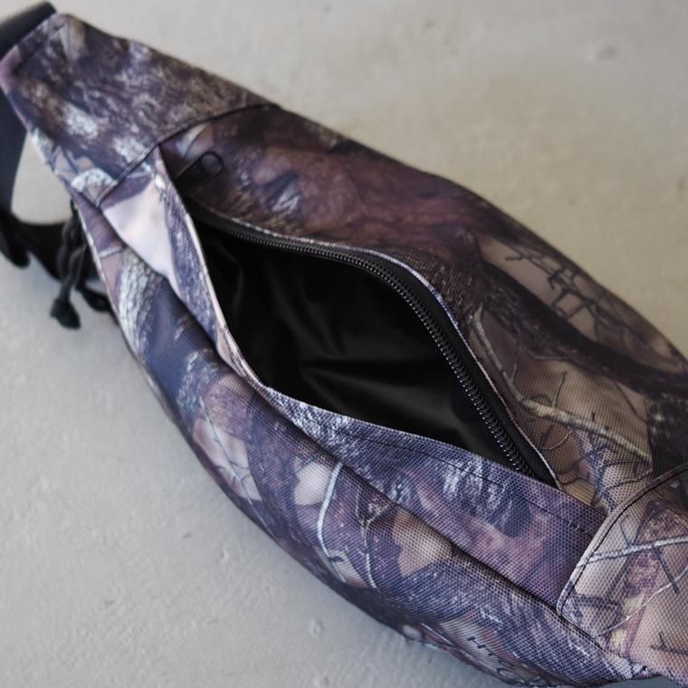NERDY MOUNTAIN WORKS ナーディマウンテンワークス