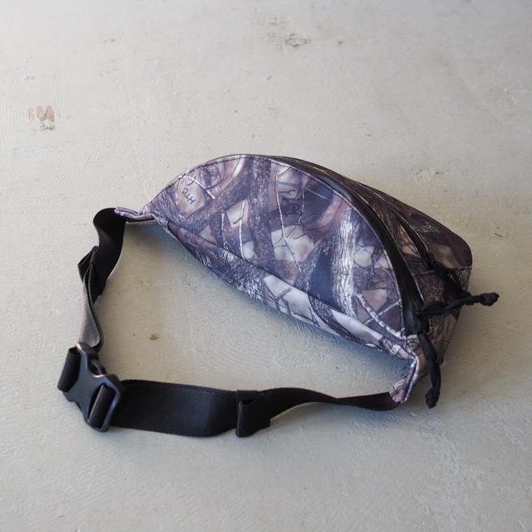 NERDY MOUNTAIN WORKS ナーディマウンテンワークス
