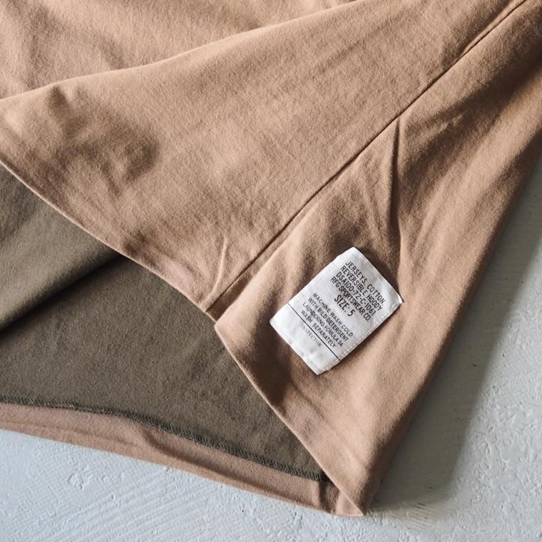 COLIMBO コリンボ