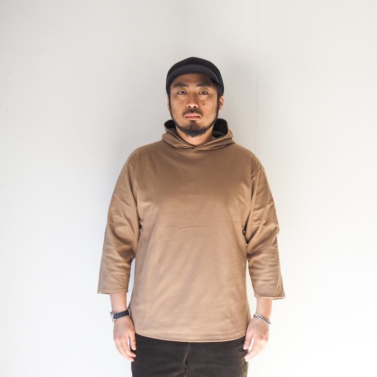 COLIMBO コリンボ
