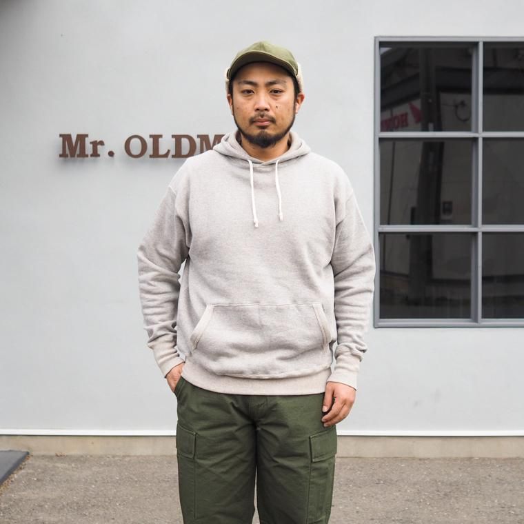WAREHOUSE ウエアハウス