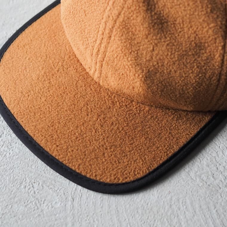 TOPO DESIGNS トポデザイン