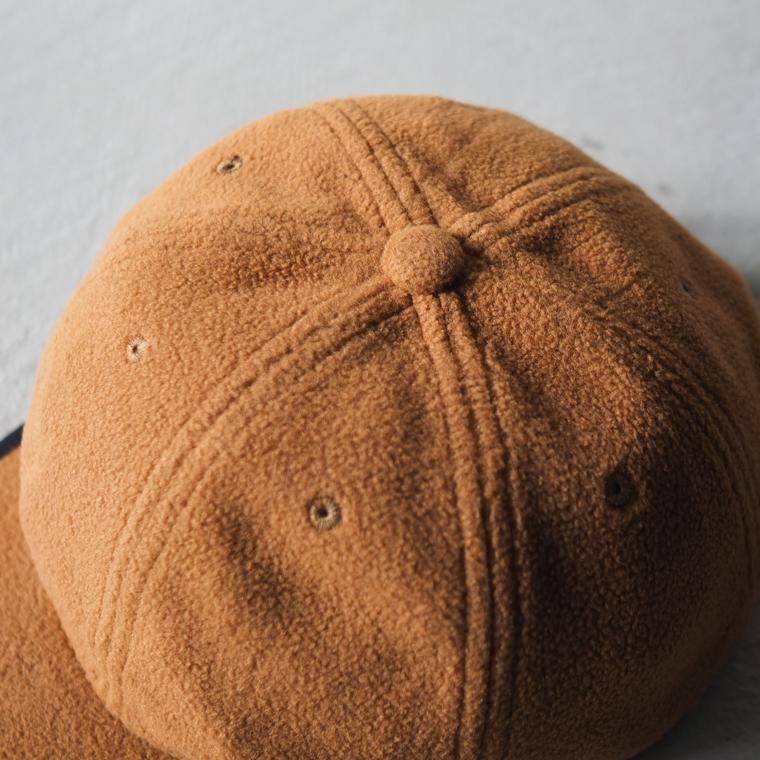 TOPO DESIGNS トポデザイン