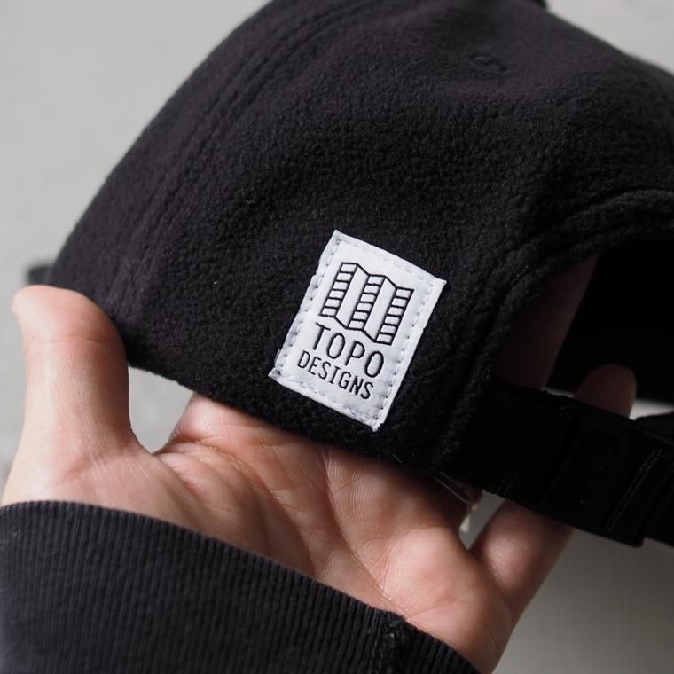 TOPO DESIGNS トポデザイン