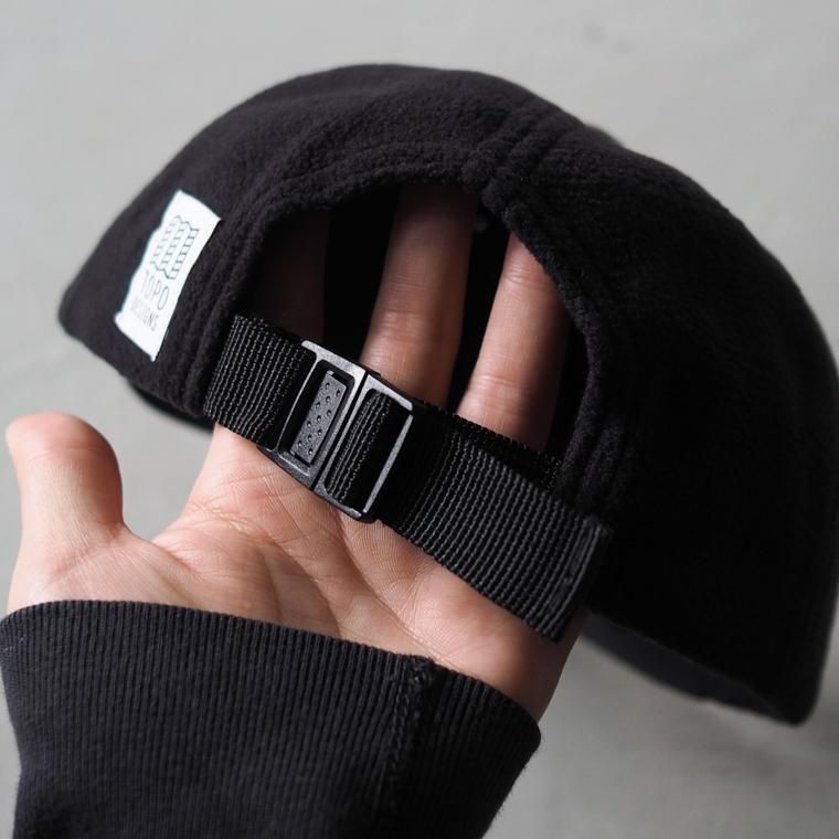 TOPO DESIGNS トポデザイン