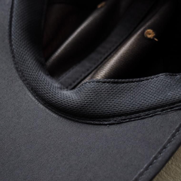 TOPO DESIGNS トポデザイン