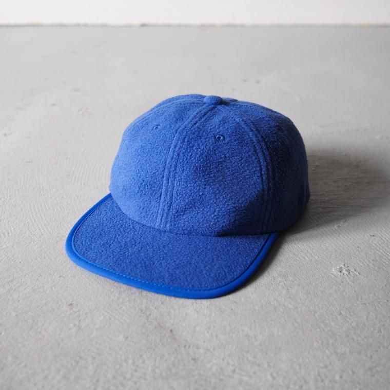 TOPO DESIGNS トポデザイン