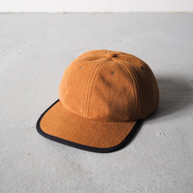 TOPO DESIGNS トポデザイン