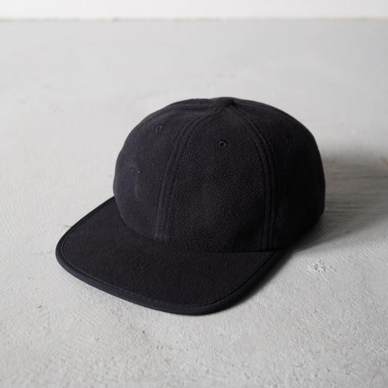 TOPO DESIGNS トポデザイン