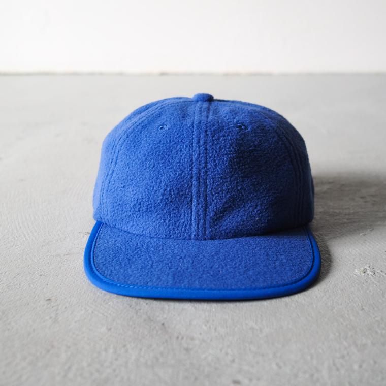 TOPO DESIGNS トポデザイン