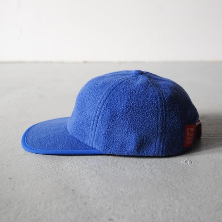 TOPO DESIGNS トポデザイン