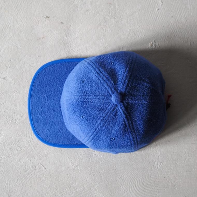 TOPO DESIGNS トポデザイン