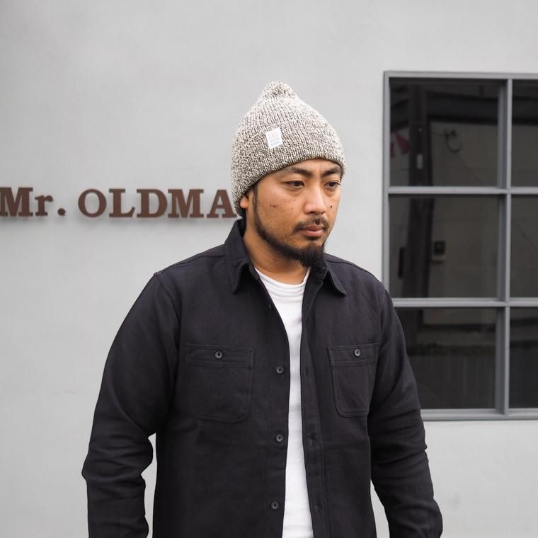 TOPO DESIGNS トポデザイン