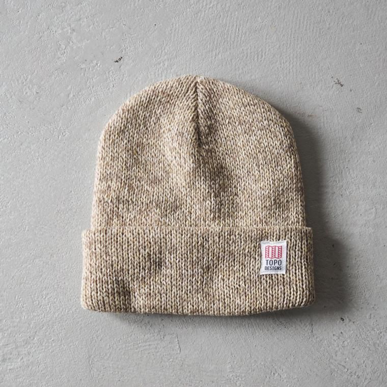 TOPO DESIGNS トポデザイン