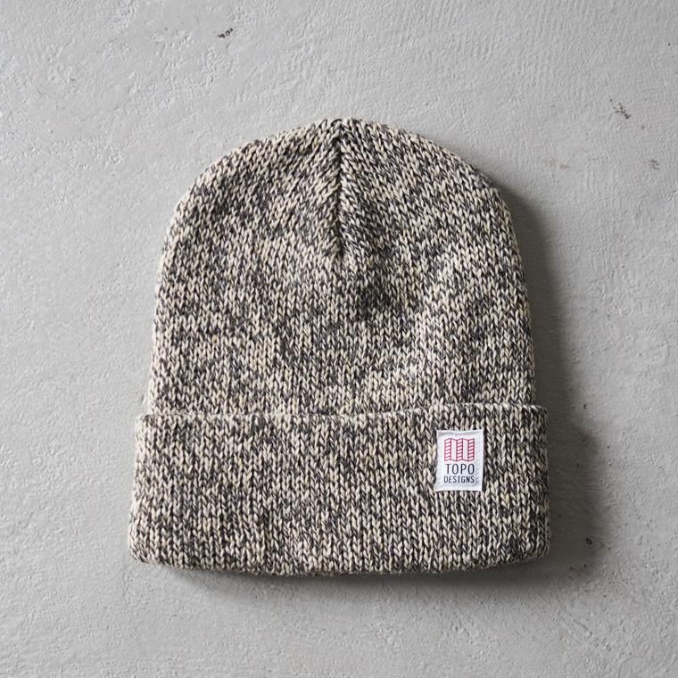 TOPO DESIGNS トポデザイン