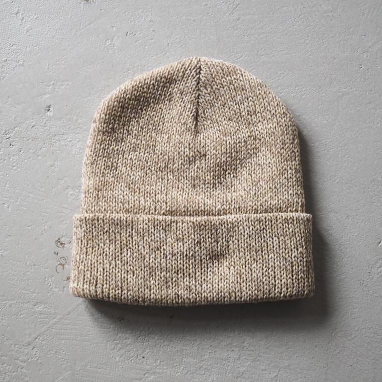 TOPO DESIGNS トポデザイン
