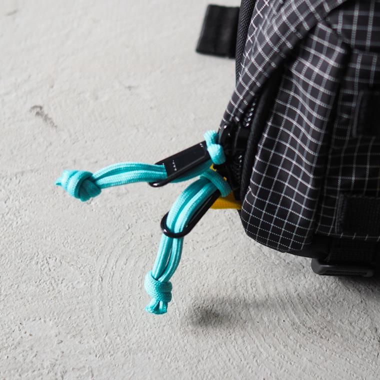 TOPO DESIGNS トポデザイン
