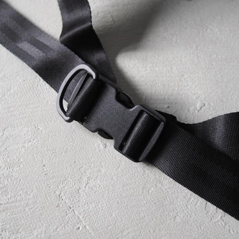 TOPO DESIGNS トポデザイン