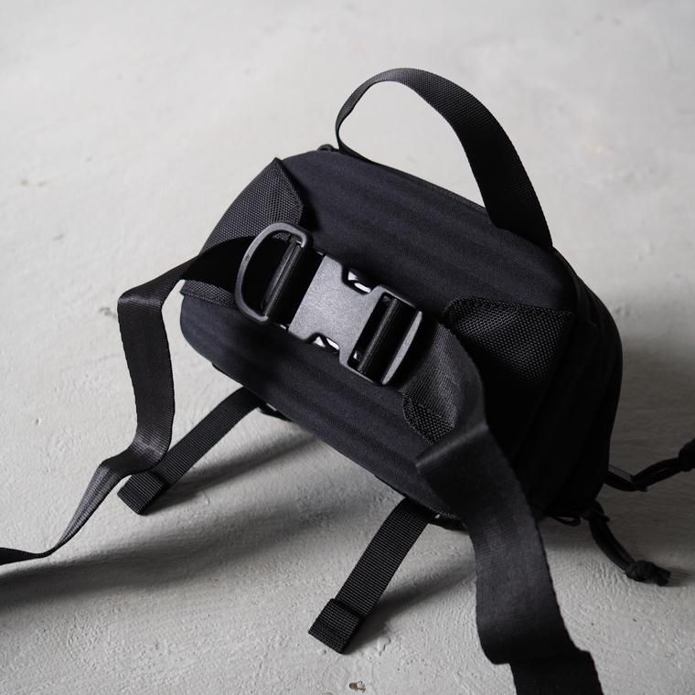 TOPO DESIGNS トポデザイン