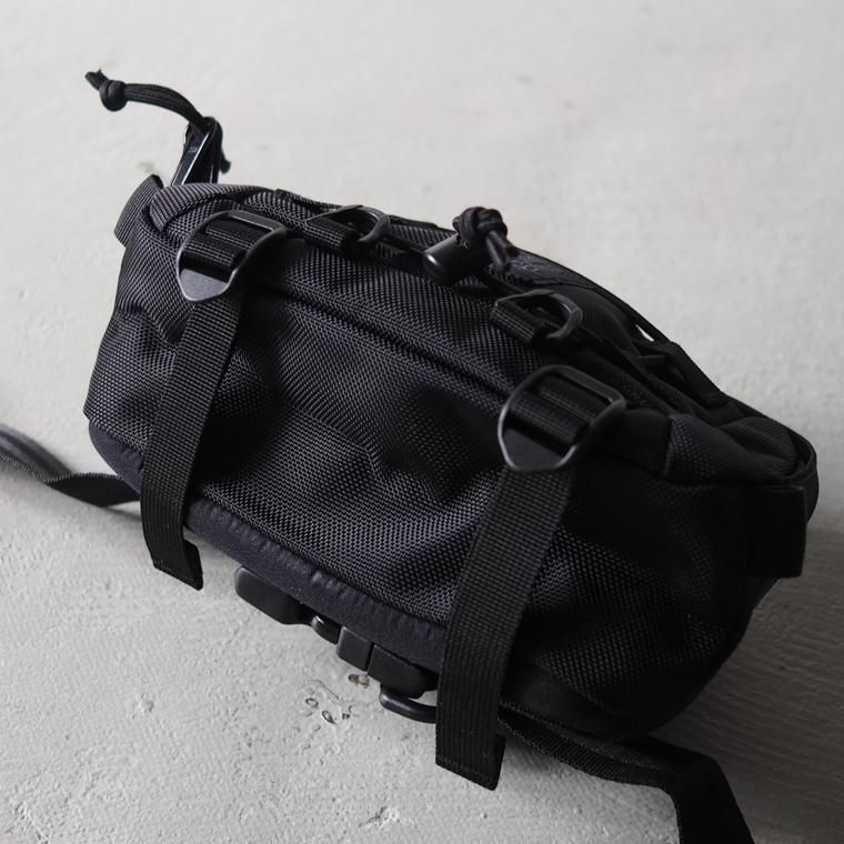 TOPO DESIGNS トポデザイン