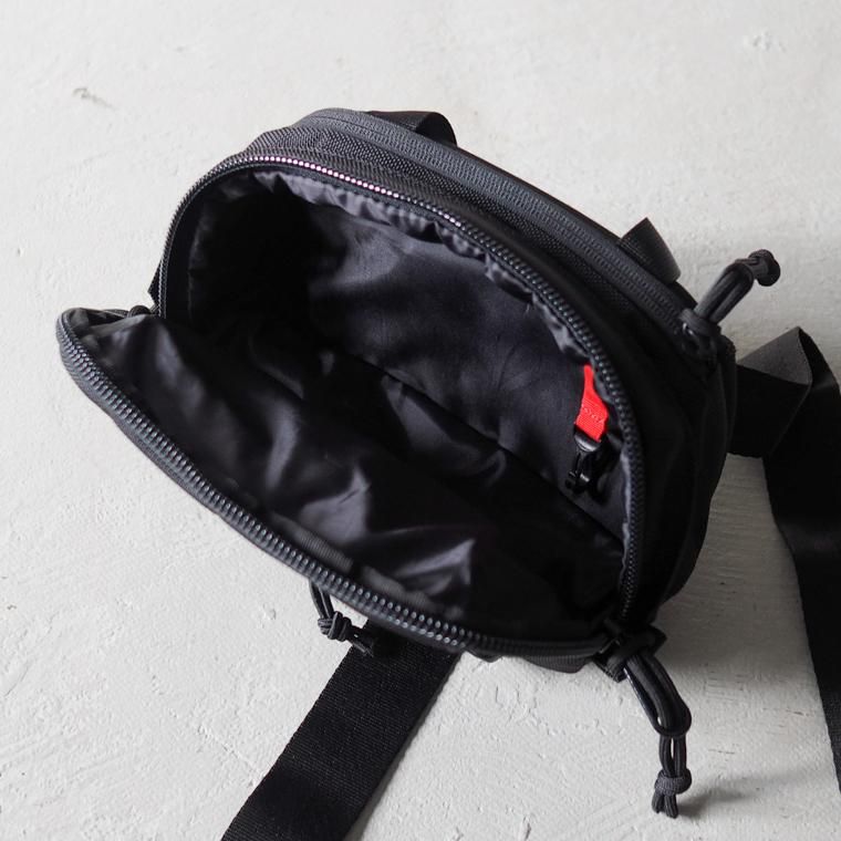 TOPO DESIGNS トポデザイン