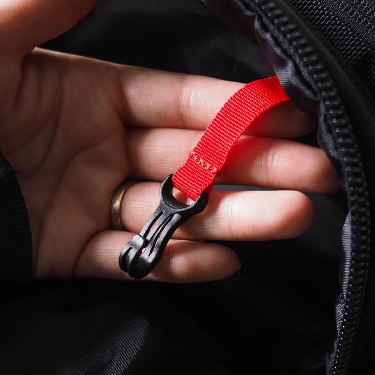 TOPO DESIGNS トポデザイン