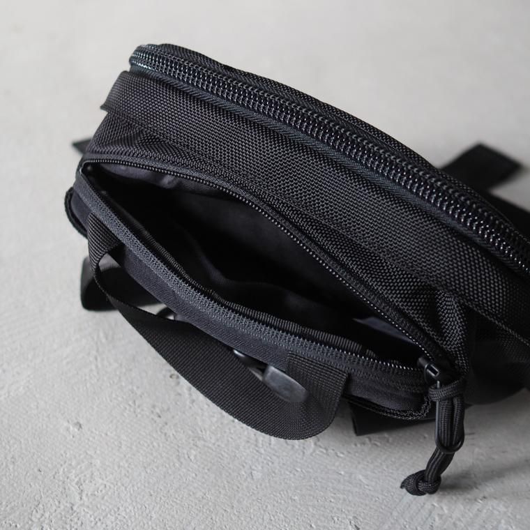 TOPO DESIGNS トポデザイン