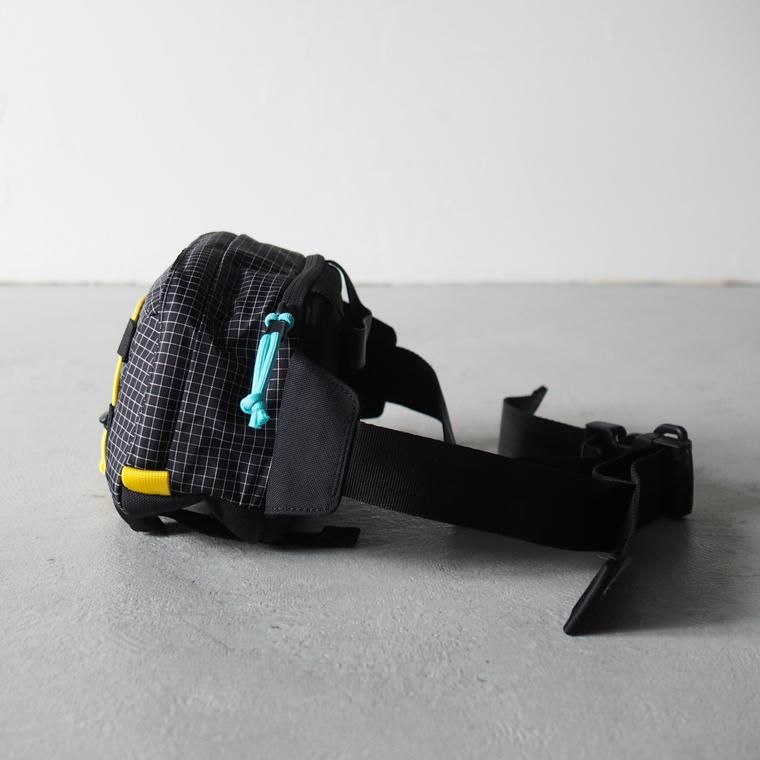 TOPO DESIGNS トポデザイン