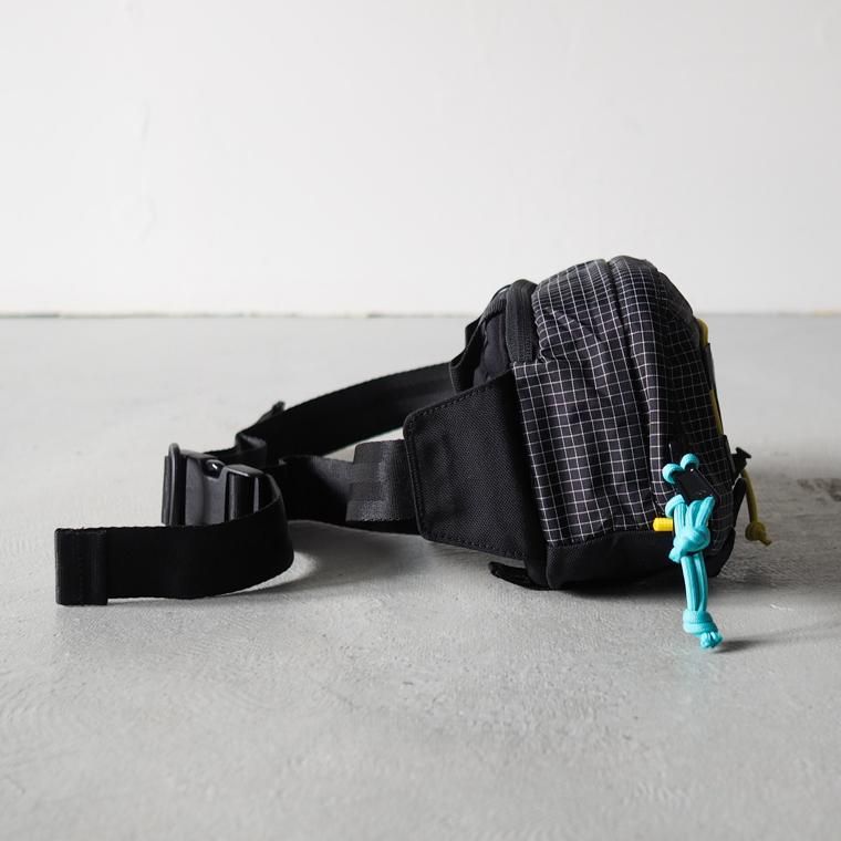 TOPO DESIGNS トポデザイン