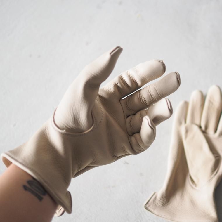 lamp gloves ランプグローブ