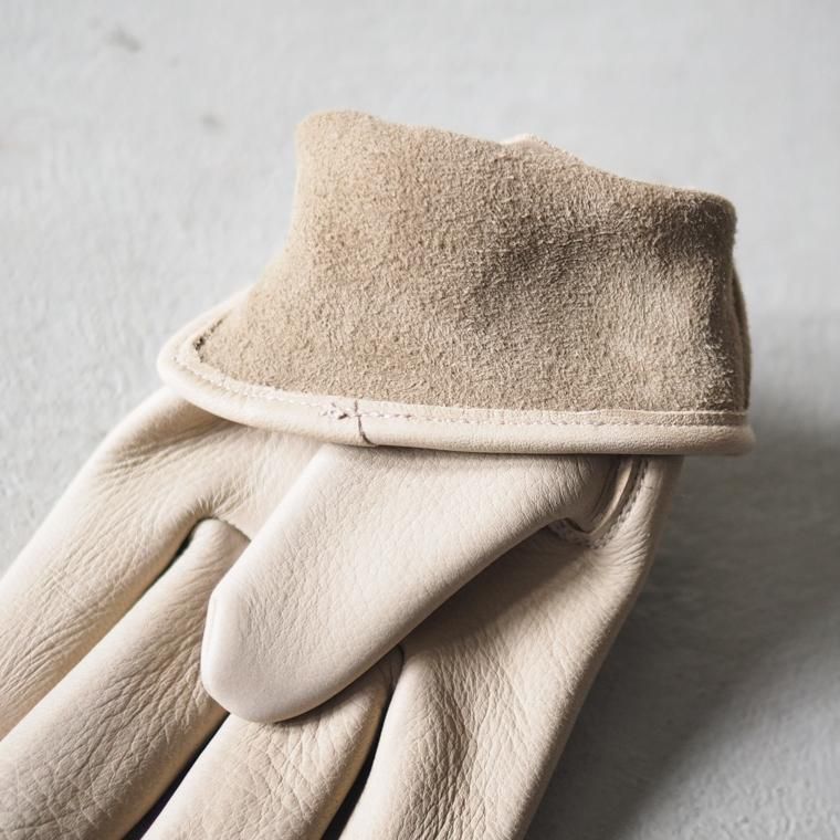 lamp gloves ランプグローブ