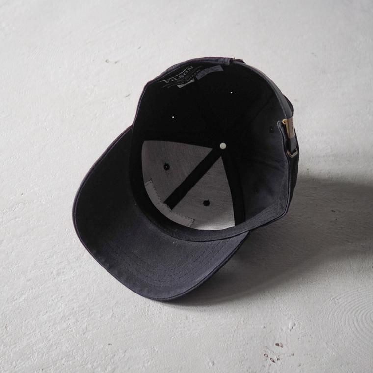 FILSON フィルソン