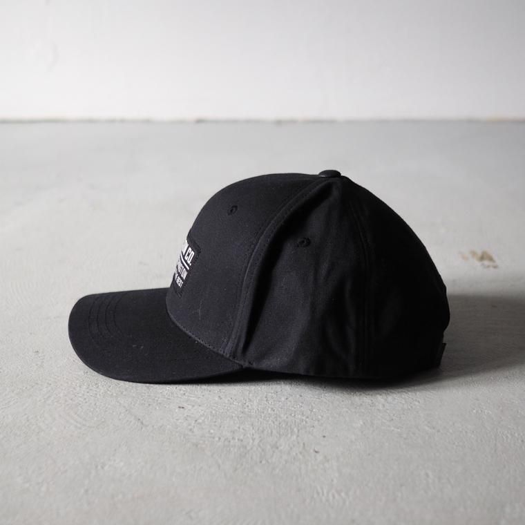 FILSON フィルソン
