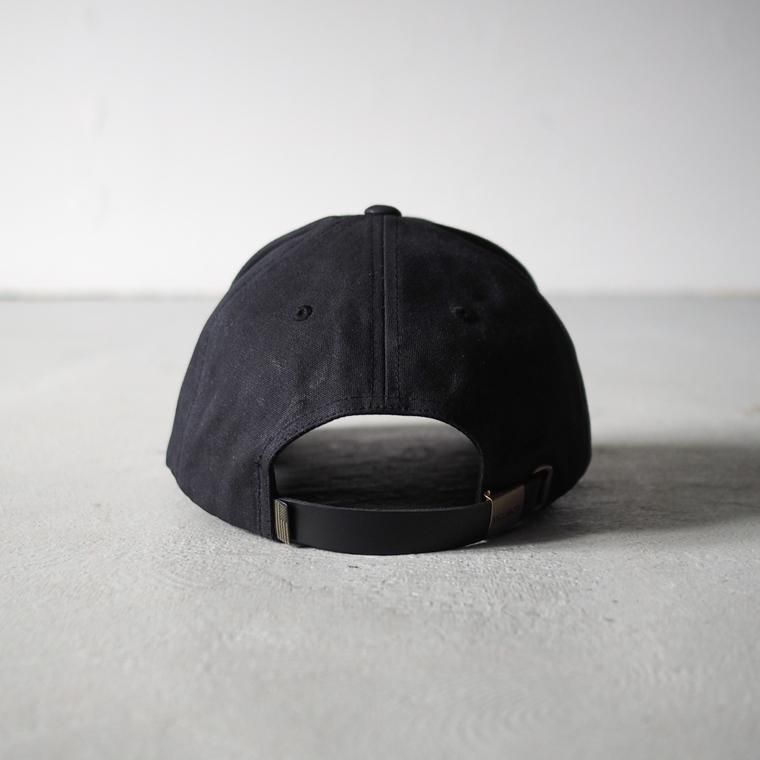 FILSON フィルソン