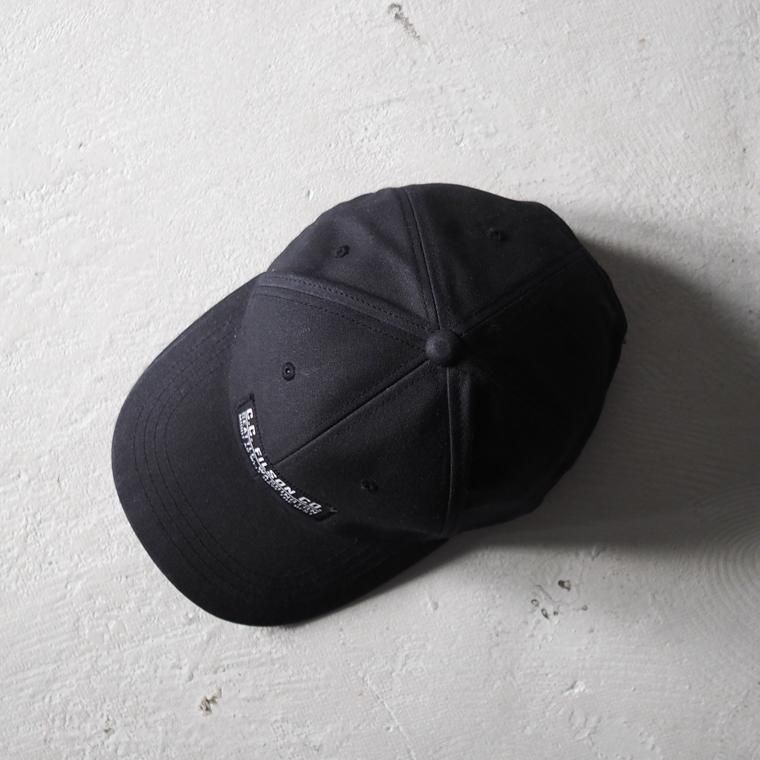 FILSON フィルソン