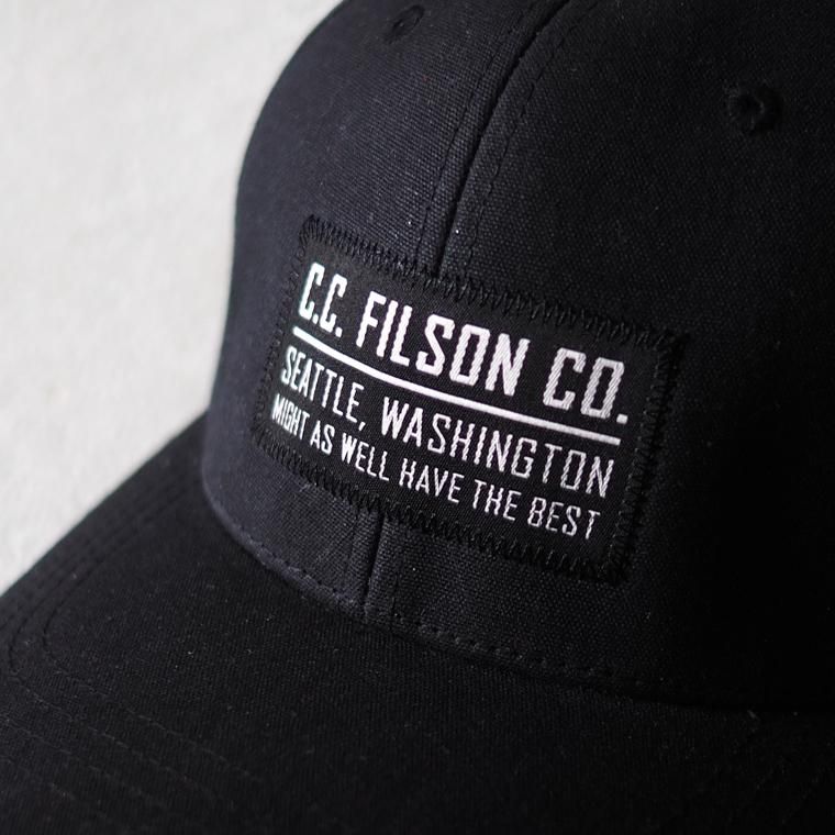 FILSON フィルソン