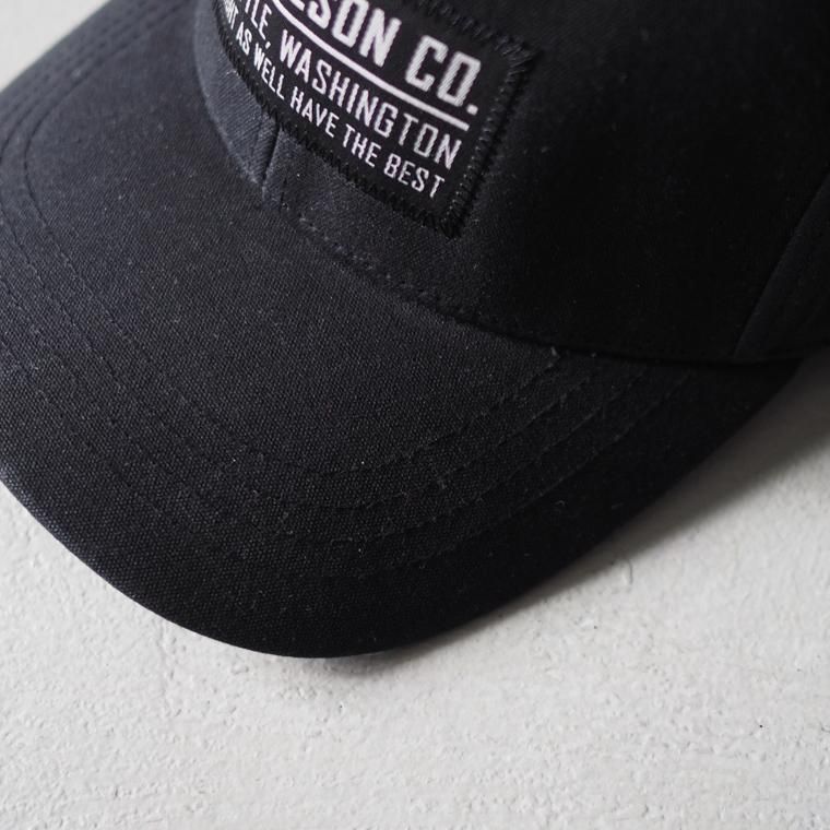 FILSON フィルソン