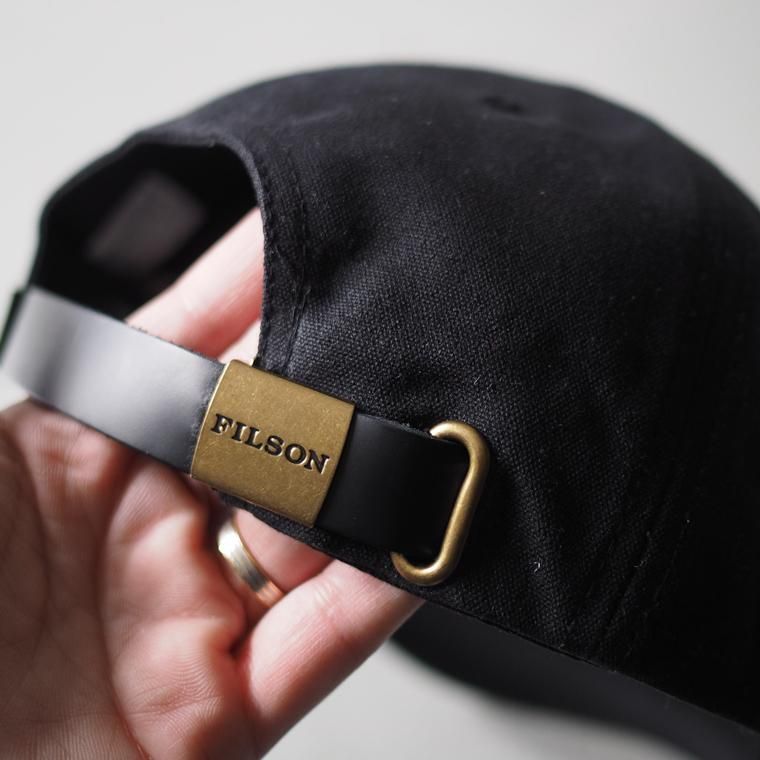 FILSON フィルソン