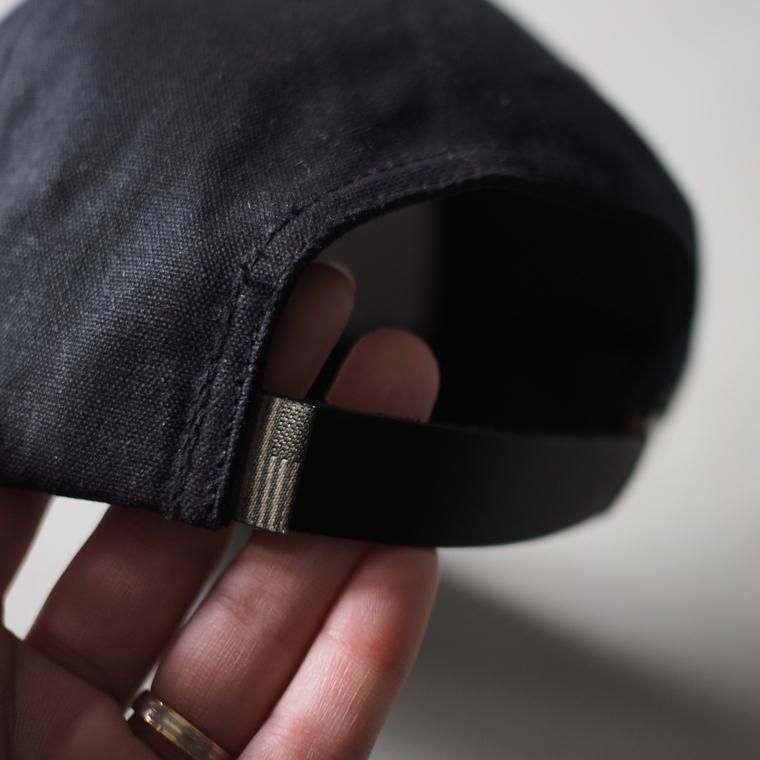 FILSON フィルソン